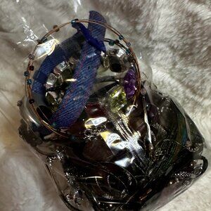 Miscellaneous Jewelry